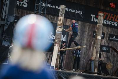 Timbersports_ENC2023_Meurisse_SM_2248.jpg