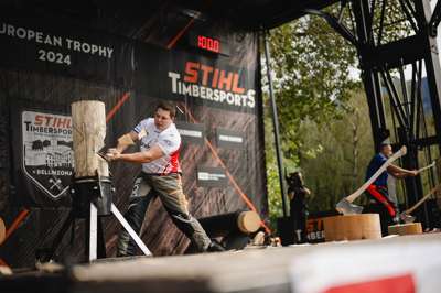 Timbersports_SNC24_Klima_AA_6399.jpg
