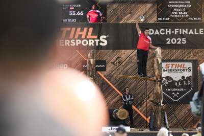 STIHL_TIMBERSPORTS_Armin_Kugler_Sprinboard.jpg