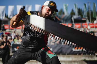 Timbersports_GCH2024_Martin_AA_0058.jpg