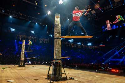Timbersports_WCH2023_Dubicki_MS_8964.jpg
