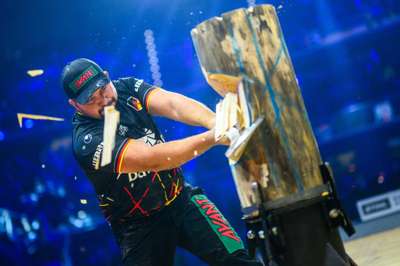 Timbersports_WCH25_Martin_MS_8003.jpg