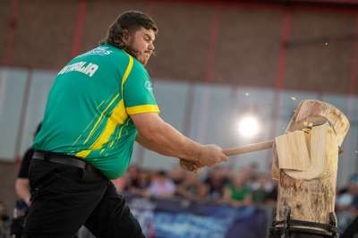 Timbersports_WT2023_Bennett_DA_2899.jpg