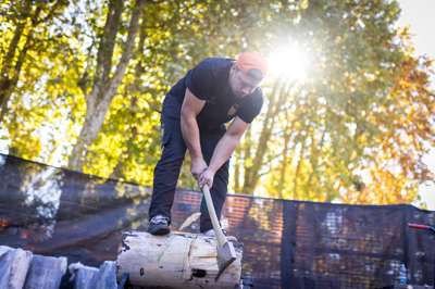 Timbersports_WCH25_CZE_DA_2013.jpg