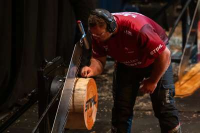 STIHL CAIRNS 084.jpg