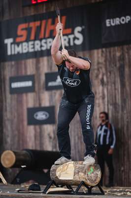 Timbersports_ENC2023_Steinkaemper_SM_0207.jpg