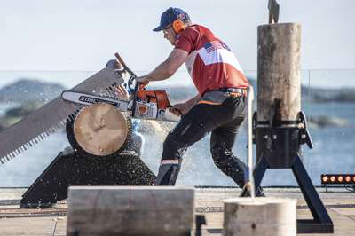 STIHL_TIMBERSPORTS_Matt_Cogar_Stock_Saw.jpg