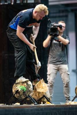 STS British Championship 2021 Rookies-25.jpg