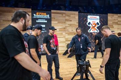 Timbersports_WCH25_CAN_MS_2851.jpg