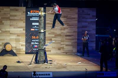 Timbersports_WCH25_Klima_DA_8904.jpg