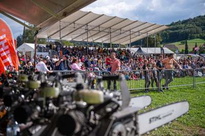 Timbersports_SC2022_Life_SM_6318.jpg