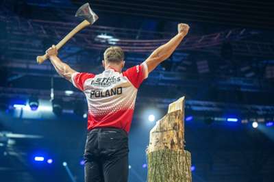 Timbersports_WCH25_Groenwald_MS_5384.jpg