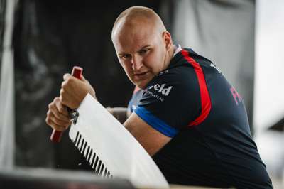 Timbersports_ENC2023_Puybaret_SM_2245.jpg