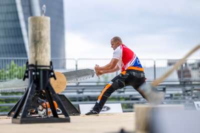 Timbersports_WT2024_Kalina_MS_2137.jpg