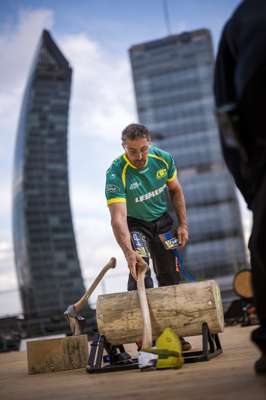 Timbersports_WT2024_DeLosa_SM_8187.jpg