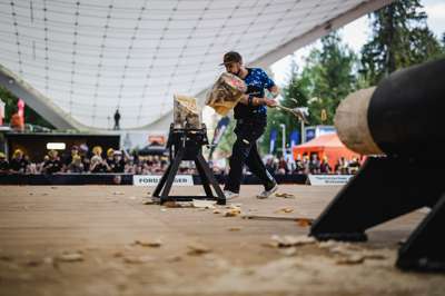 Timbersports_GCH2022_Heinz_AA_2567.jpg