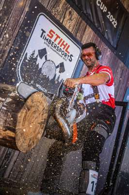 Timbersports_ENC2022_Drozdek_SM_8759.jpg