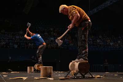 STIHL CAIRNS 217.jpg