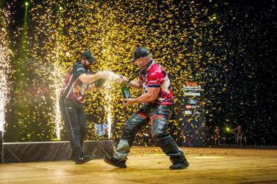 Timbersports_WCH24_Hodges_PP_1839.jpg