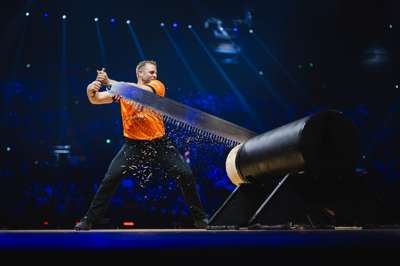 Timbersports_WCH24_Knol_AA_5017.jpg