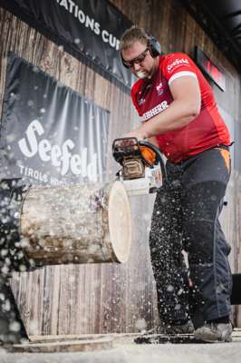 Timbersports_ENC2023_Dallinger_AA_0768.jpg