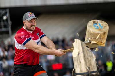 Timbersports_WT2024_Cogar_MS_5273.jpg