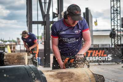 Timbersports_GBR_RCH_2025_Jake Bufton and Logan McCubbin Stock Saw_12.jpg