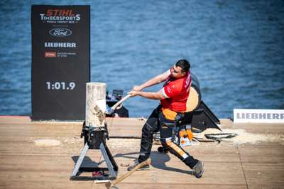 Timbersports_WT2023_Kugler_MS_5121.jpg