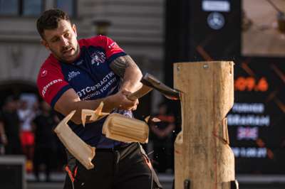 Timbersports_WT26_Turner_MS_3788.jpg