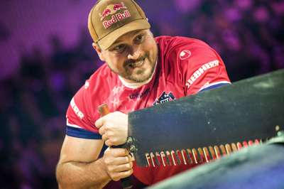 Timbersports_WCH2022_Cogar_MS_0690.jpg