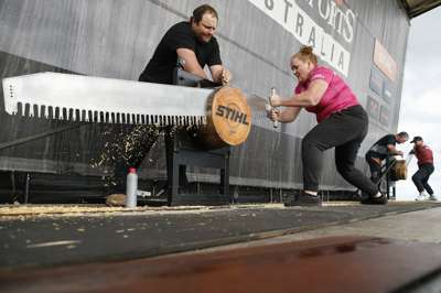 TIMBERSPORTS_AUS_CHA21_RETSCHLAG_DP_7464.jpg
