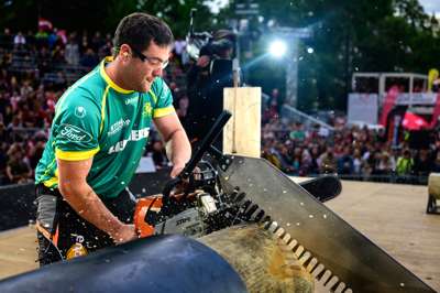 Timbersports_WT2022_Argent_MS_4030.jpg