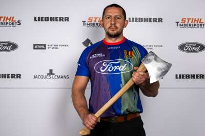 Timbersports_WCH2023_ROU_JM_5310.jpg