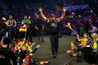 Timbersports_WCH2023_Martin_JM_5897.jpg