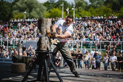 Timbersports_ET2023_Klima_AA_0258.jpg