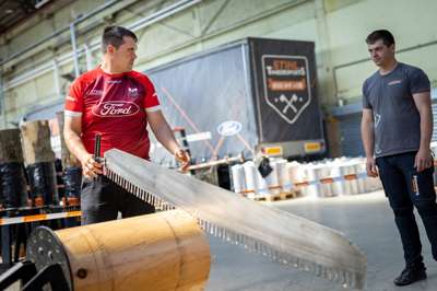 Timbersports_WT2023_Kugler_DA_4369.JPG
