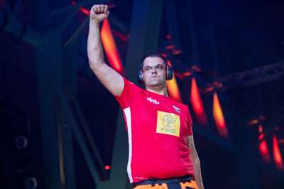 TIMBERSPORTS_GER_EUNATPRO21_KUGLER_AA_2035.jpg