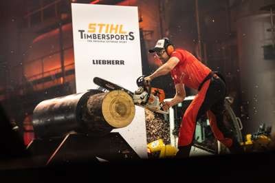 TIMBERSPORTS_WC21_BUEHLER_JM_1106.JPG