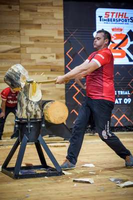 Timbersports_WCH25_AUT_PP_0307.jpg
