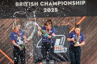 Timbersports_GBR_WCH_2025_Catherine Eccles, Rachel Ferrington and Georgia Lewis_42.jpg