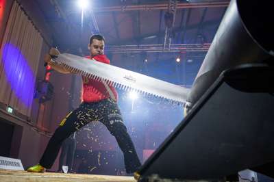 TIMBERSPORTS_GER_EUNATPRO21_KUGLER_AA_1820.jpg