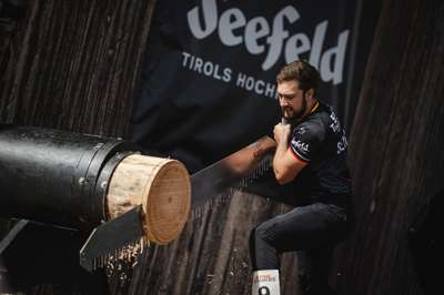 Timbersports_ENC2023_Anthofer_SM_1483.jpg