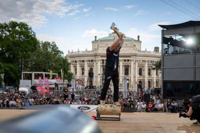 Timbersports_WT2022_Voinson_AA_9714.jpg