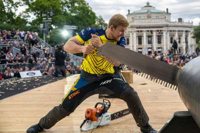 Timbersports_WT2022_Hansson_JM_2538.jpg