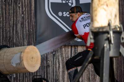 Timbersports_ET2022_Dubicki_JM_2945.jpg