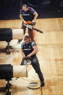 Timbersports_WCH2023_Jordan_AA_3008.jpg