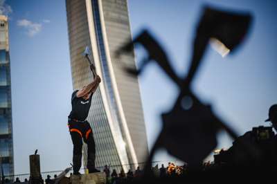 Timbersports_WT2024_Jordan_SM_4262.jpg