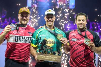 Timbersports_WCH2022_De_Losa_MS_1693.jpg