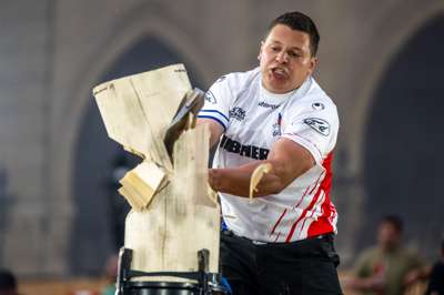 Timbersports_WT2022_Klima_JM_5263.jpg