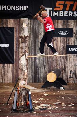 TIMBERSPORTS_SUICH_PABST_AL_0120.jpg